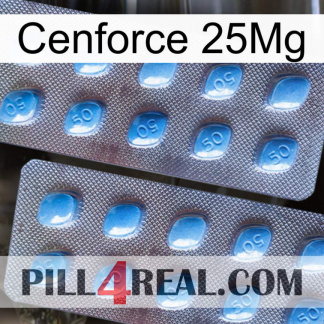 Cenforce 25Mg viagra4